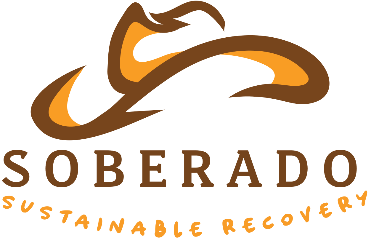 Soberado.life — Sustainable Recovery